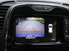 2015款 1.2T 自动豪华型