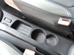 2015款 1.2T 自动豪华型