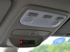 2015款 1.2T 自动豪华型