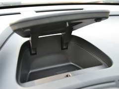 2015款 1.2T 自动豪华型