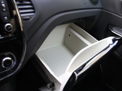 2015款 1.2T 自动豪华型