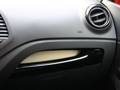 2015款 1.2T 自动豪华型