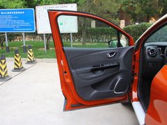 2015款 1.2T 自动豪华型