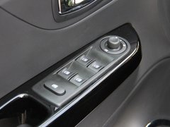 2015款 1.2T 自动豪华型
