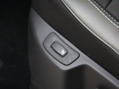 2015款 1.2T 自动豪华型