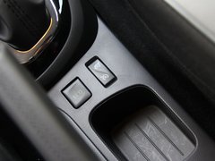 2015款 1.2T 自动豪华型