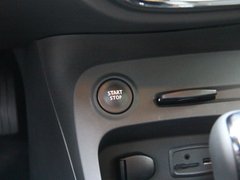 2015款 1.2T 自动豪华型