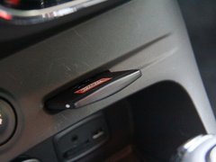 2015款 1.2T 自动豪华型