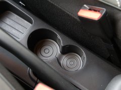 2015款 1.2T 自动豪华型