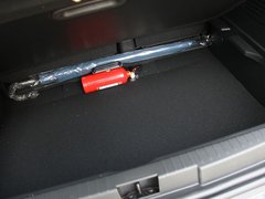 2015款 1.2T 自动豪华型
