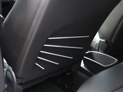 2015款 1.2T 自动豪华型
