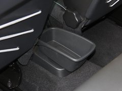 2015款 1.2T 自动豪华型