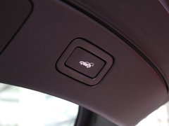 2016款 3.0T S 四驱硬顶版