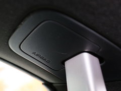 2016款 3.0T S 四驱硬顶版