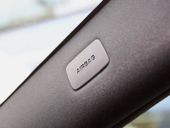 2016款 3.0T S 四驱硬顶版