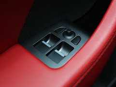2016款 3.0T S 四驱硬顶版