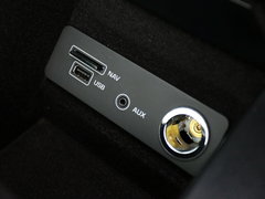 2016款 3.0T S 四驱硬顶版