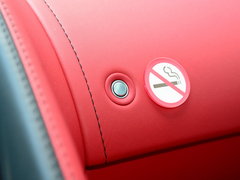 2016款 3.0T S 四驱硬顶版