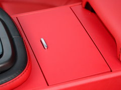 2016款 3.0T S 四驱硬顶版