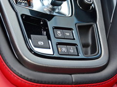 2016款 3.0T S 四驱硬顶版