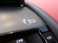 2016款 3.0T S 四驱硬顶版