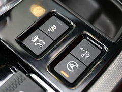 2016款 3.0T S 四驱硬顶版