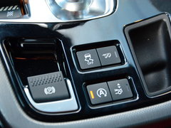 2016款 3.0T S 四驱硬顶版