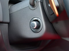 2016款 3.0T S 四驱硬顶版