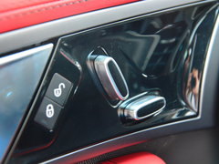 2016款 3.0T S 四驱硬顶版