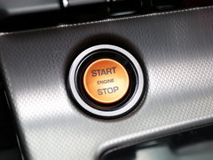 2016款 3.0T S 四驱硬顶版