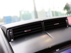 2016款 3.0T S 四驱硬顶版