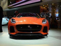 2016款 3.0T S 硬頂版