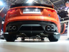 2016款 3.0T S 硬顶版