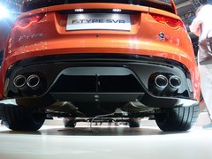 2016款 3.0T S 硬顶版