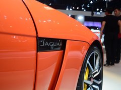 2016款 3.0T S 硬顶版
