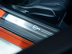 2016款 3.0T S 硬顶版