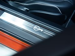 2016款 3.0T S 硬顶版