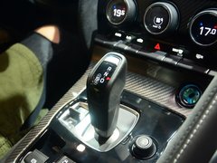 2016款 3.0T S 硬顶版