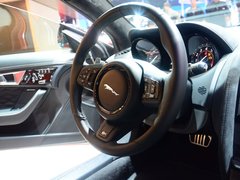 2016款 3.0T S 硬顶版