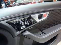 2016款 3.0T S 硬顶版