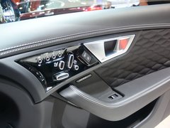 2016款 3.0T S 硬顶版