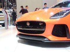 2016款 3.0T S 硬顶版