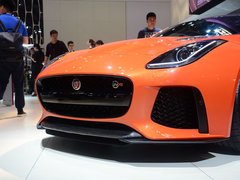 2016款 3.0T S 硬顶版