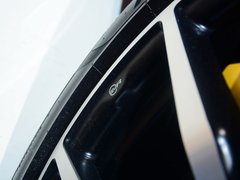 2016款 3.0T S 硬顶版