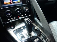 2016款 3.0T S 硬頂版