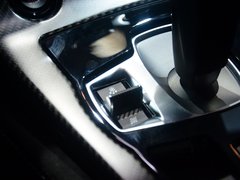 2016款 3.0T S 硬頂版