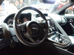 2016款 3.0T S 硬頂版