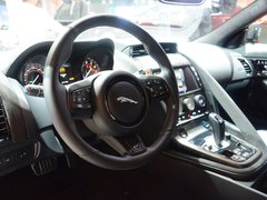2016款 3.0T S 硬頂版