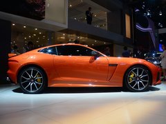 2016款 3.0T S 硬顶版