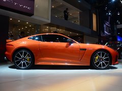 2016款 3.0T S 硬顶版